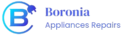 Boronia Appliances Repairs